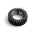 UM15336    Crankshaft Gear---Replaces 31171682